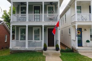 featured image of 5405 Pennsylvania Avenue