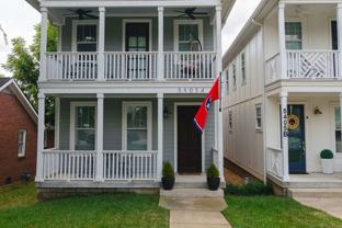 5405 Pennsylvania Avenue - Photo 1 of 1