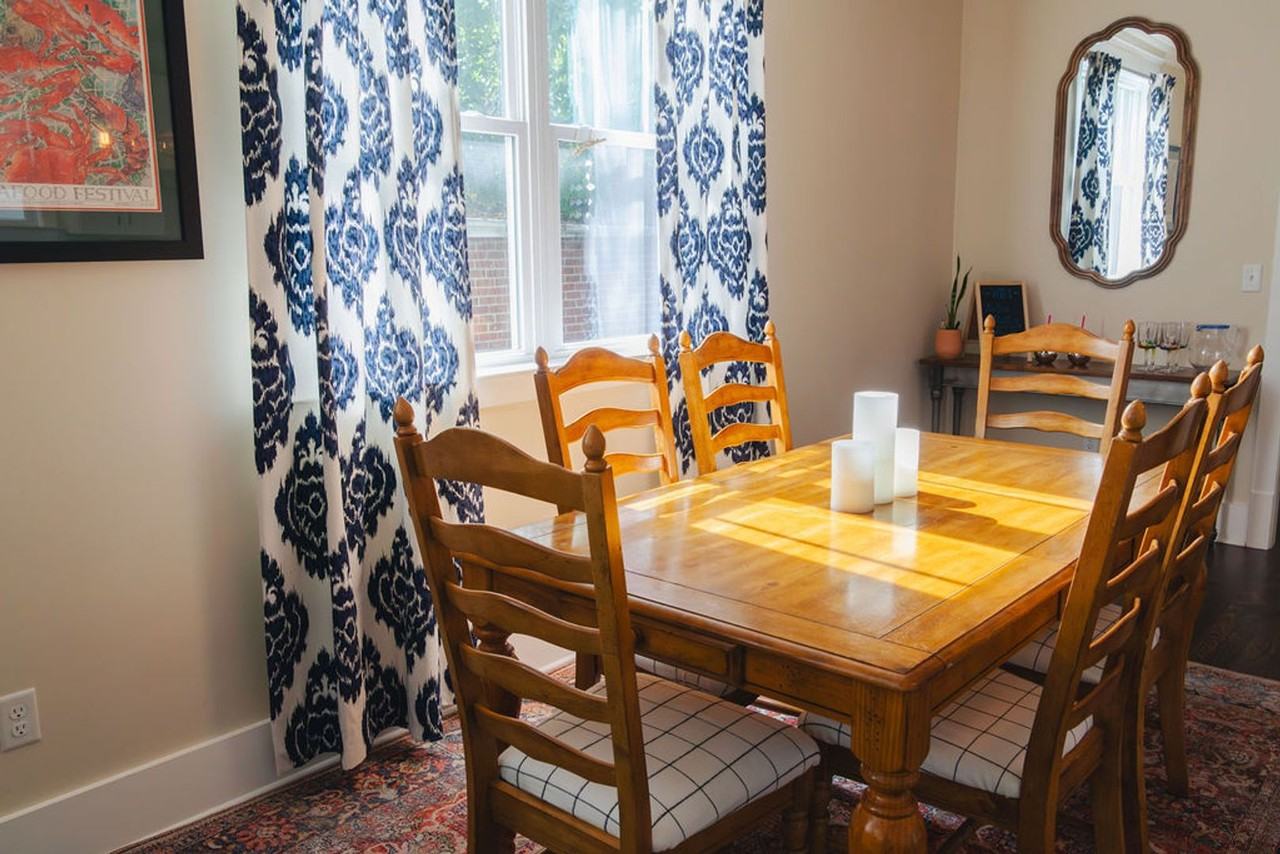 5405 Pennsylvania Avenue - Photo 3 of 36