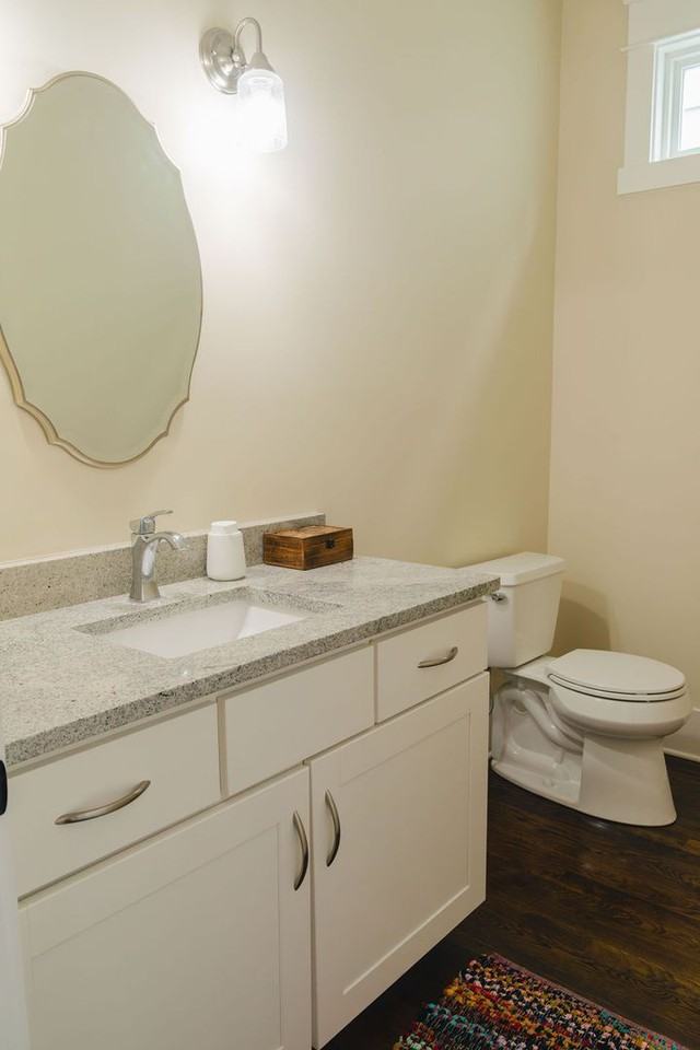 5405 Pennsylvania Avenue - Photo 4 of 36