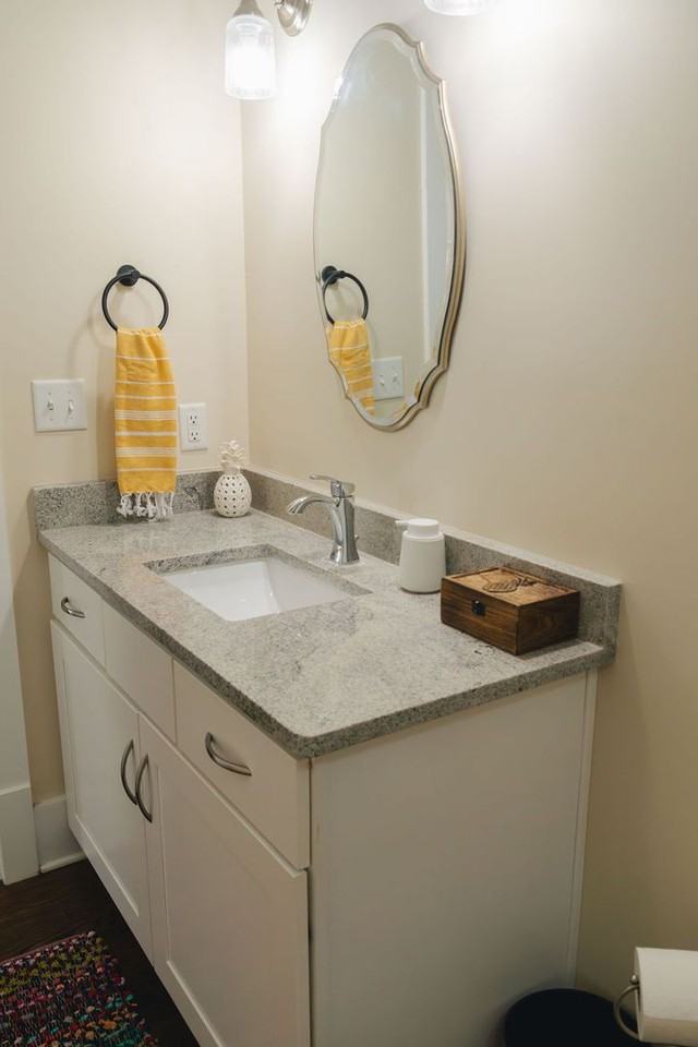 5405 Pennsylvania Avenue - Photo 5 of 36