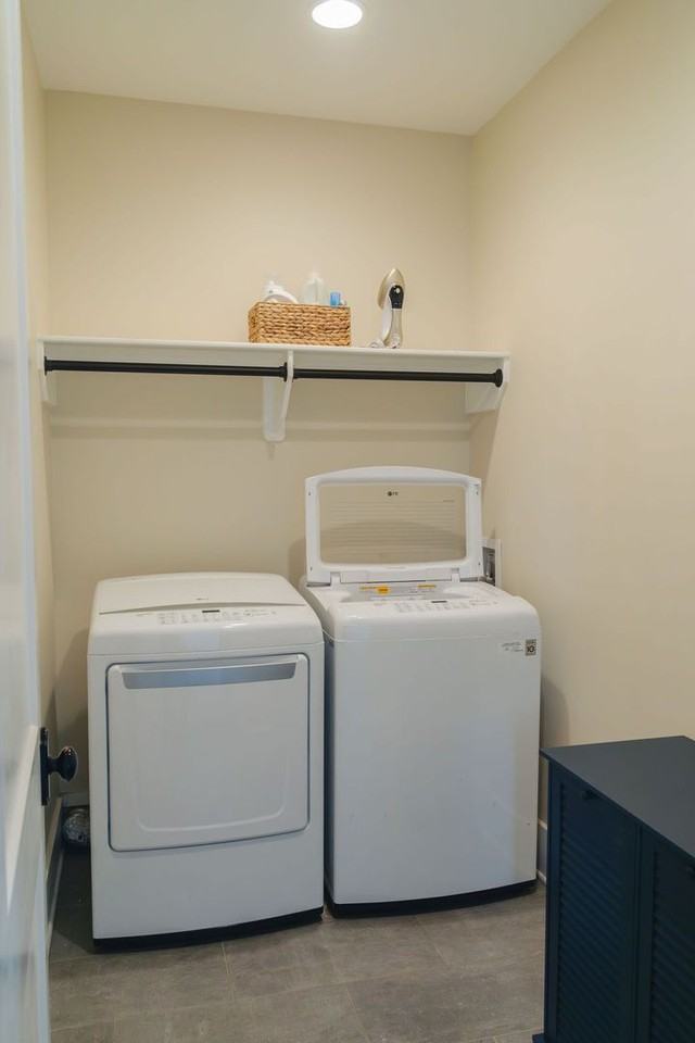 5405 Pennsylvania Avenue - Photo 6 of 36