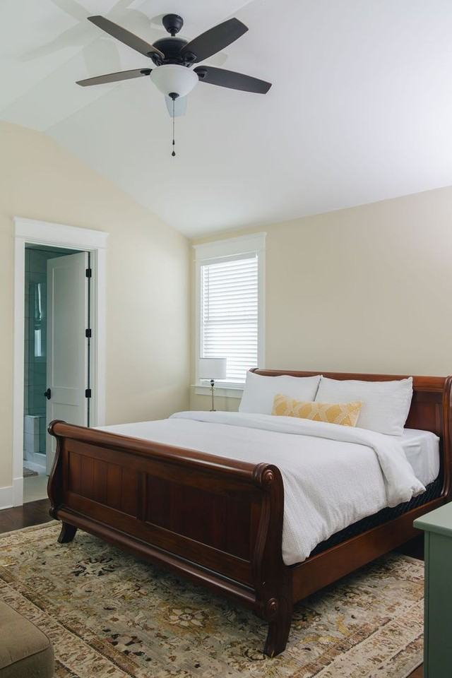 5405 Pennsylvania Avenue - Photo 7 of 36