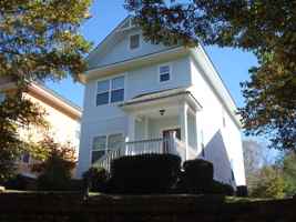 featured image of 2100 Lakeside Drive #1