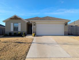 18637 Como Dr - Photo 1 of 1