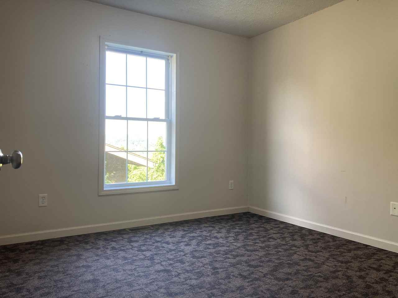 669 Spruce Street - Photo 2 of 19