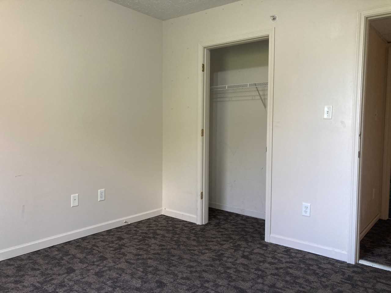 669 Spruce Street - Photo 3 of 19