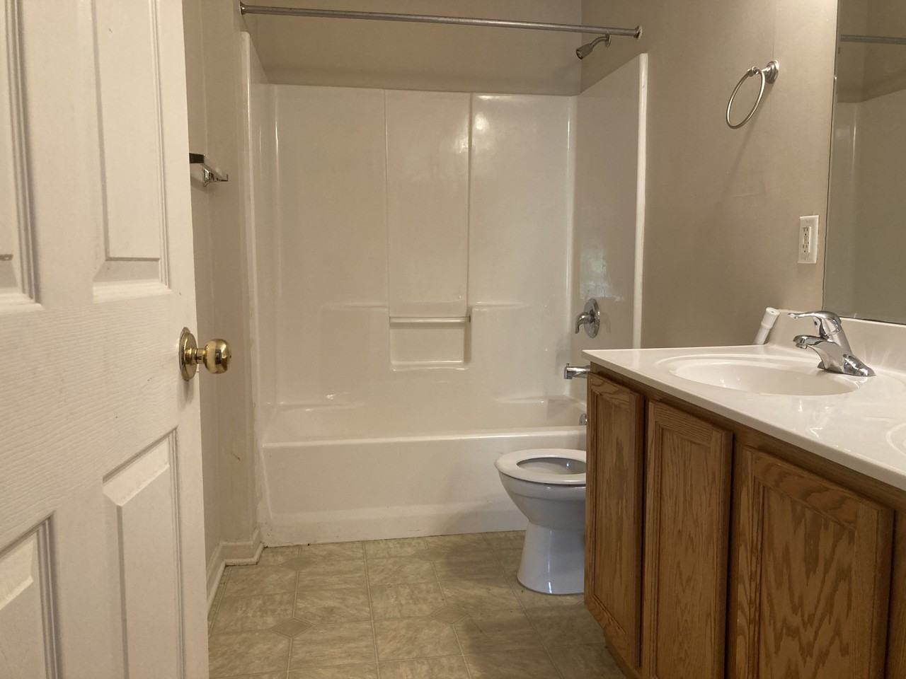 669 Spruce Street - Photo 6 of 19