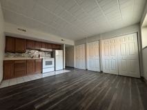 1954 1954 AMATO DRIVEAPT 18 #18 - Photo 1 of 1