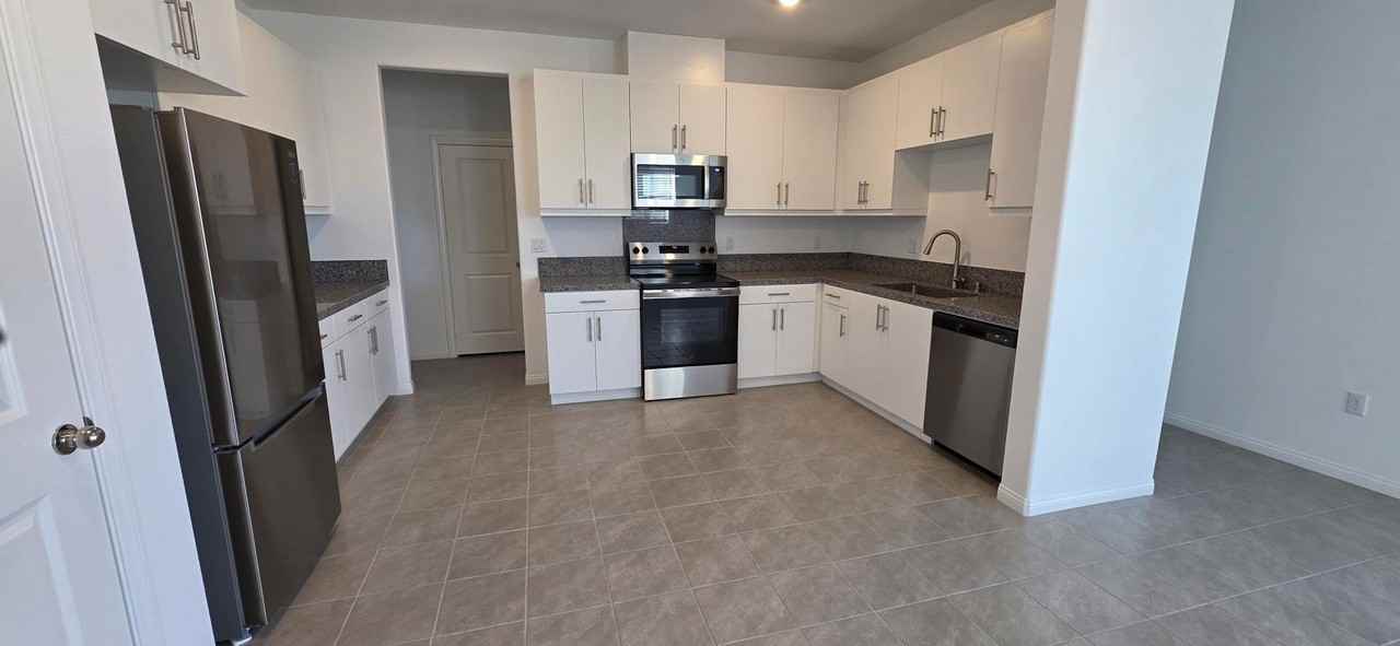 27216 Menifee Road - Photo 3 of 23