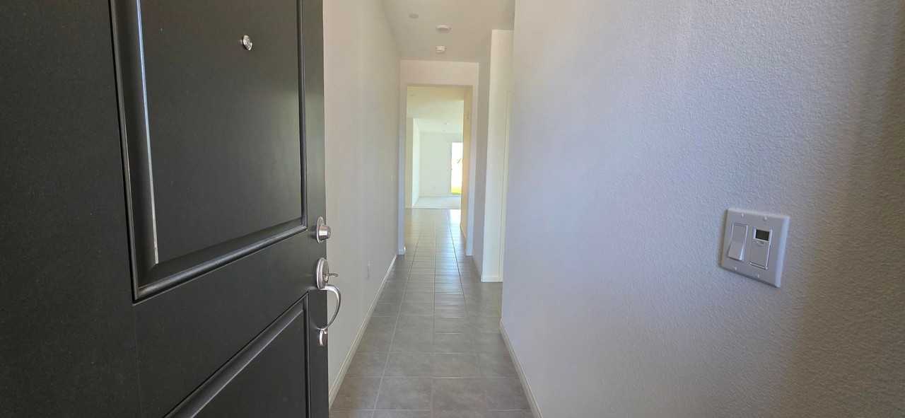 27216 Menifee Road - Photo 6 of 23