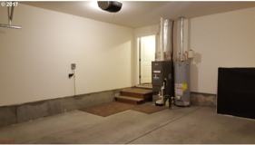 220 Truman Ave - Photo 1 of 1