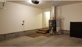 featured image of 220 Truman Drive