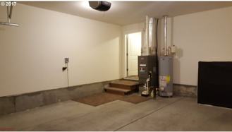 220 Truman Drive - Photo 1 of 1