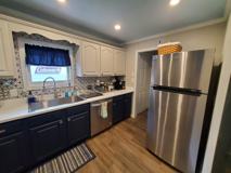 305 Fairview Drive #1 - Photo 1 of 1