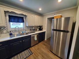 305 Fairview Drive #1 - Photo 1 of 1