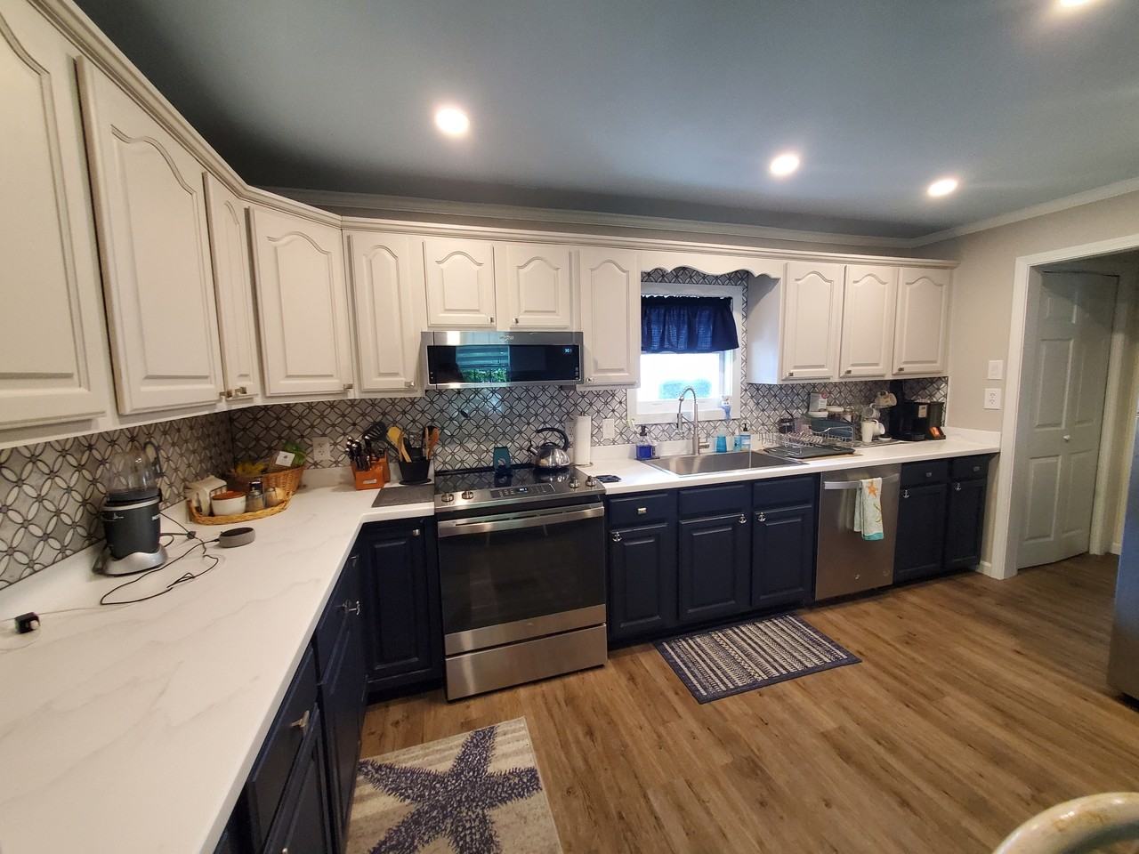 305 Fairview Drive #1 - Photo 2 of 23