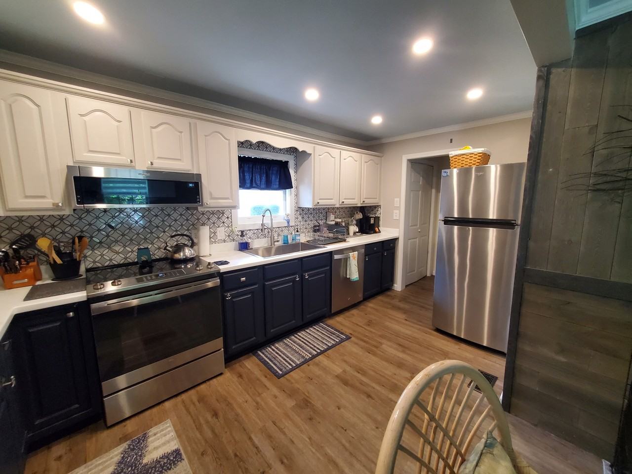 305 Fairview Drive #1 - Photo 3 of 23