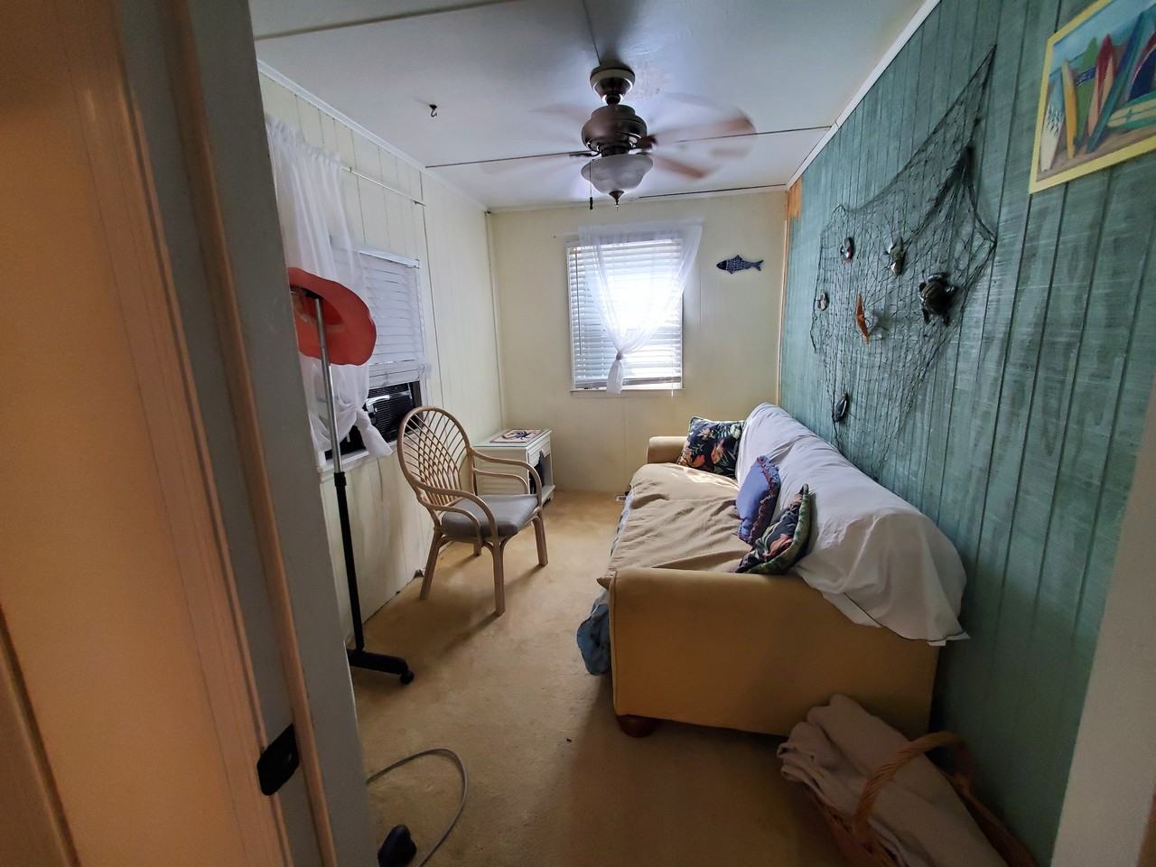 305 Fairview Drive #1 - Photo 4 of 23