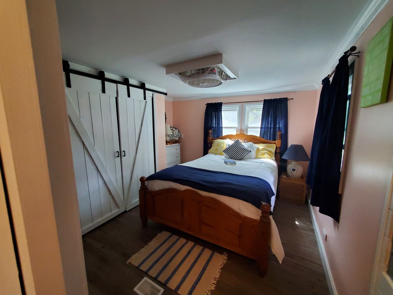 305 Fairview Drive #1 - Photo 6 of 23