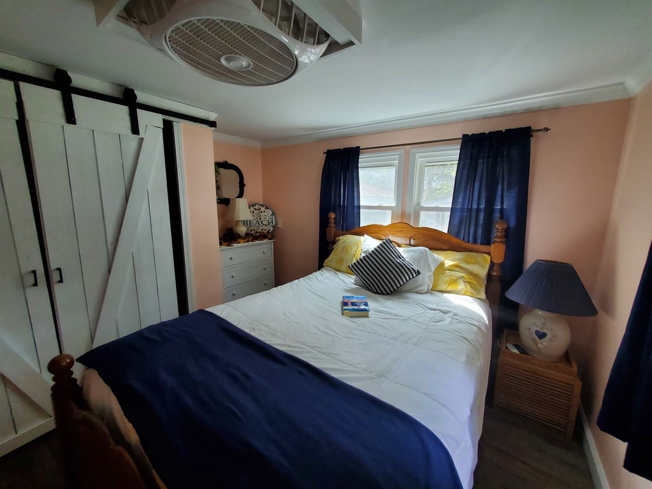 305 Fairview Drive #1 - Photo 7 of 23