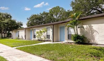 featured image of 4355 84th Ave N