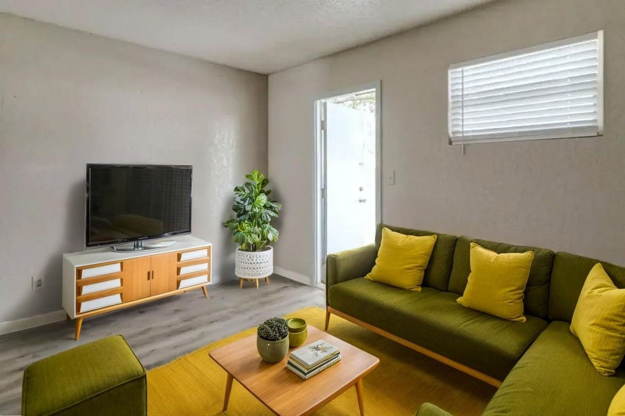 Fountains at Pinellas Park - Photo 4 of 14