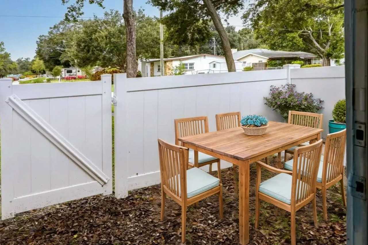 Fountains at Pinellas Park - Photo 5 of 14