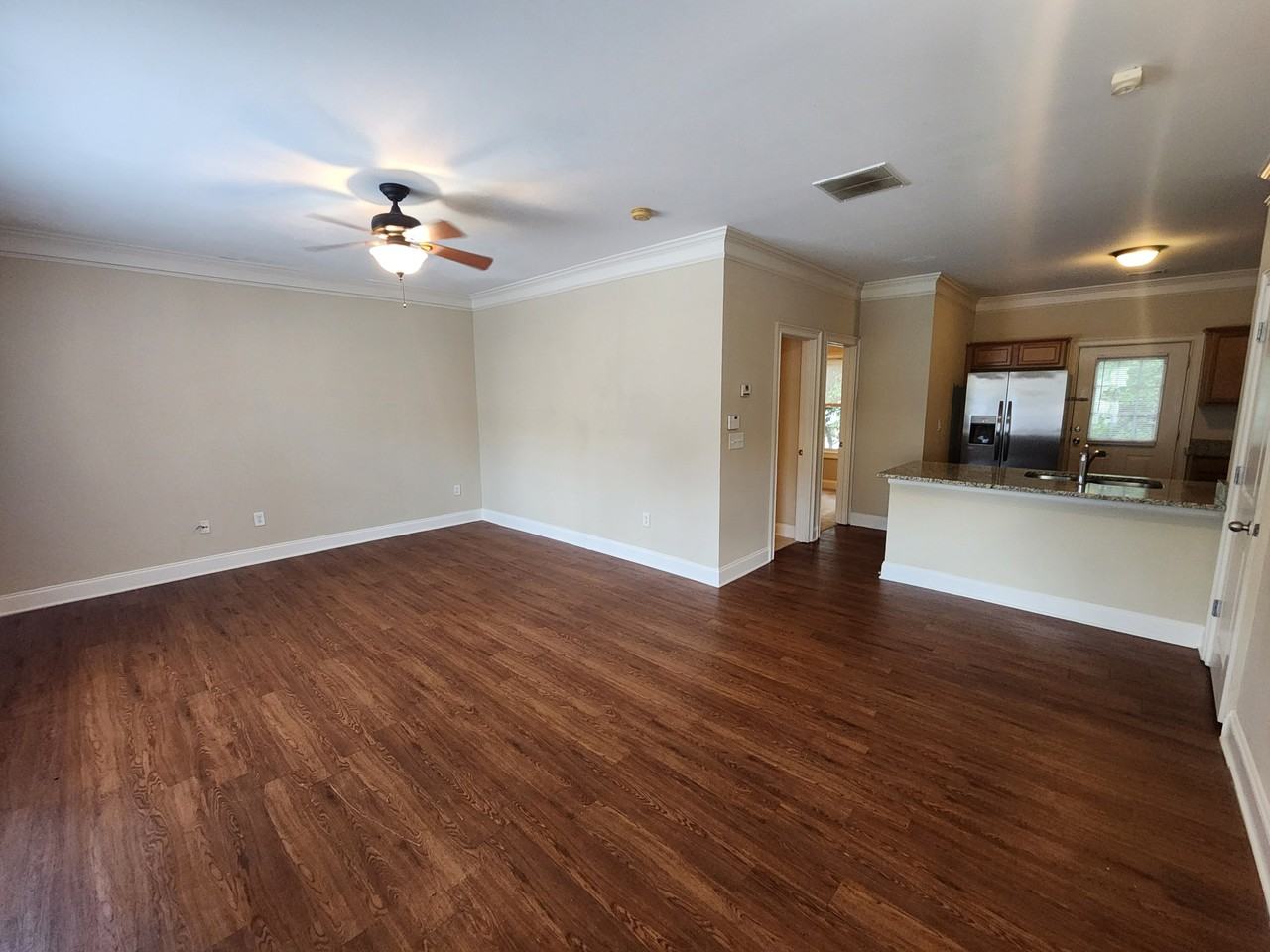 239 Ruth St #1 - Photo 3 of 21