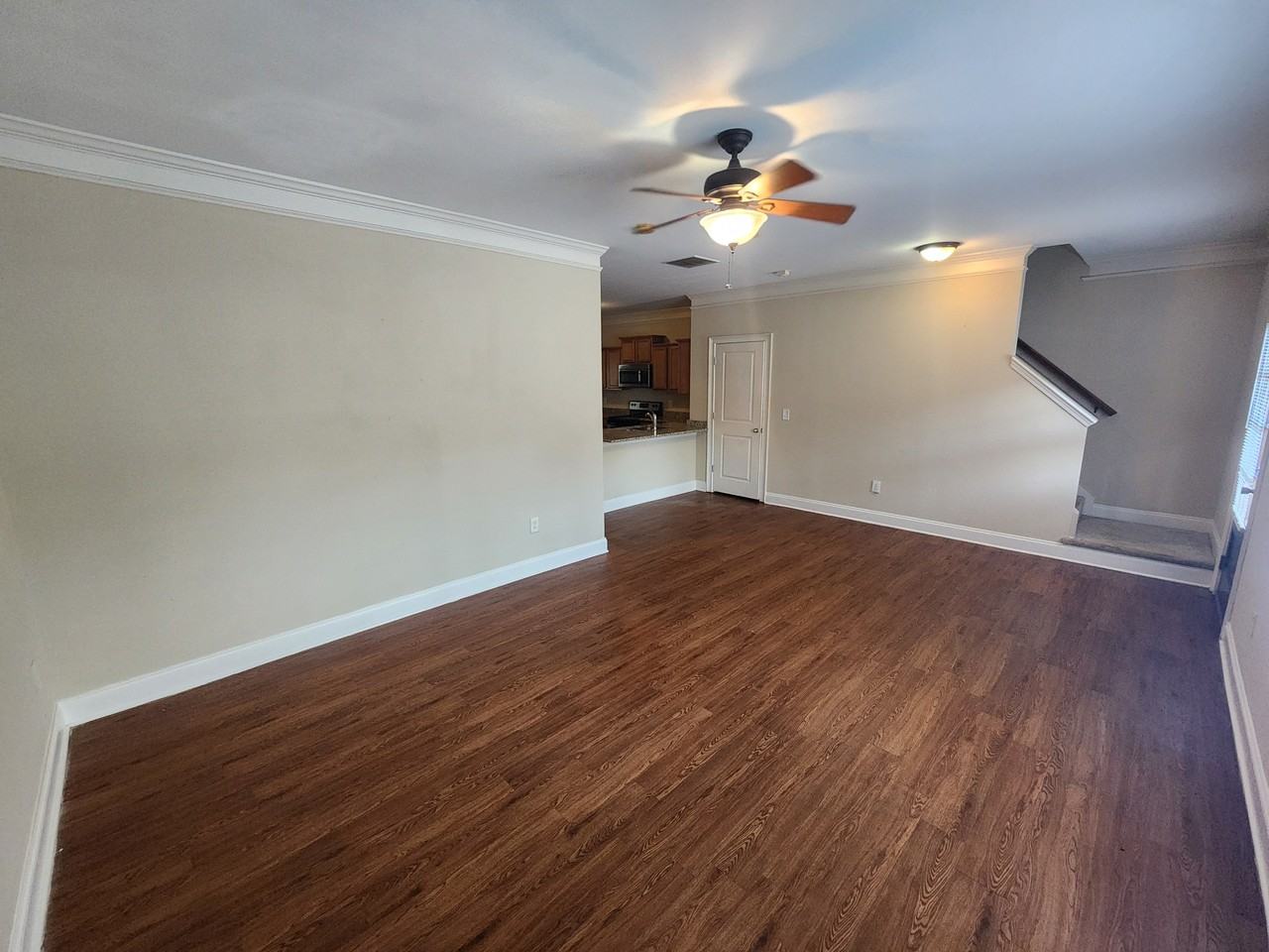 239 Ruth St #1 - Photo 4 of 21