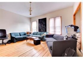 featured image of 12 Sewall St