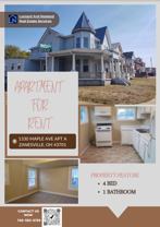 1330 Maple Avenue #A - Photo 1 of 1