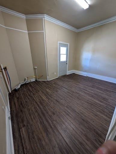 1330 Maple Avenue #A - Photo 2 of 13