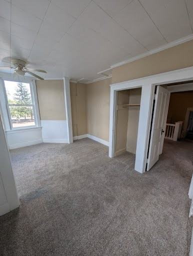 1330 Maple Avenue #A - Photo 3 of 13