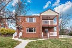 116-118 Linden Avenue - Photo 1 of 1