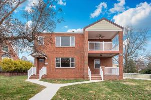 featured image of 116 Linden Avenue