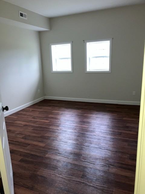 108 George P Road #108 - Photo 2 of 9