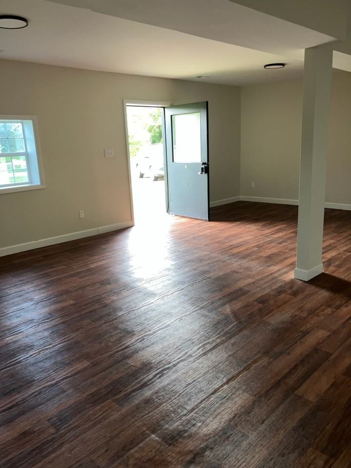 108 George P Road #108 - Photo 3 of 9