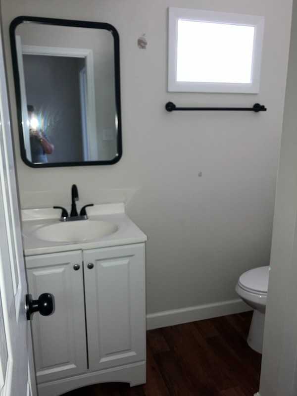 108 George P Road #108 - Photo 4 of 9