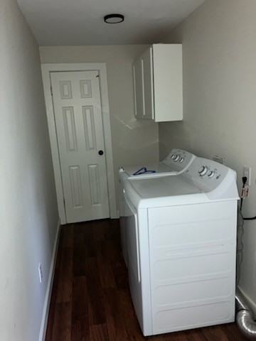 108 George P Road #108 - Photo 5 of 9