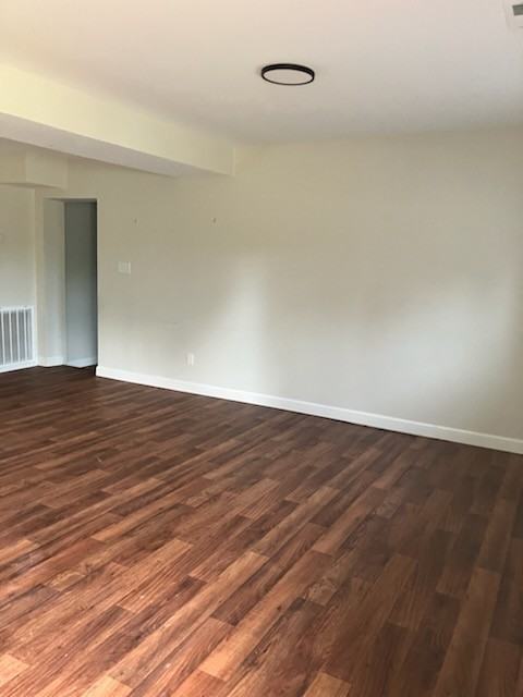 108 George P Road #108 - Photo 6 of 9