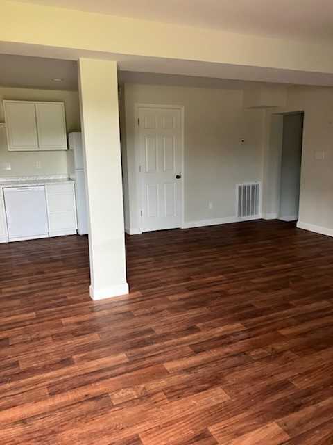 108 George P Road #108 - Photo 7 of 9