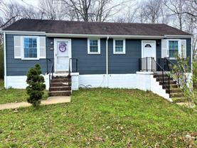 Woody Hills Dr - 982 / 984 - Photo 1 of 1