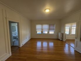 19 Garden Street #19-66 - Photo 1 of 1