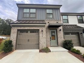 44 Connaught Court #1 - Photo 1 of 1