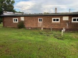 featured image of 110 George P Road #110