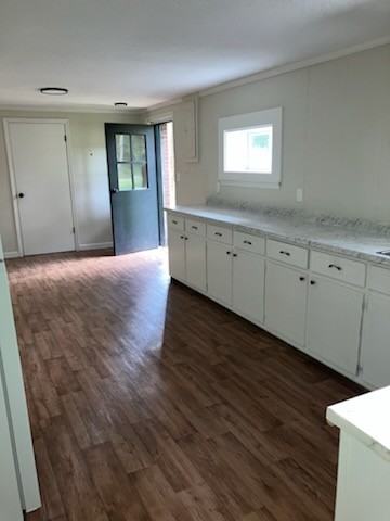 110 George P Road #110 - Photo 2 of 10