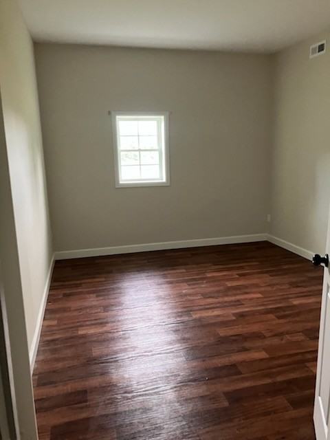 110 George P Road #110 - Photo 3 of 10