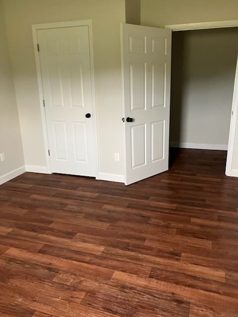 110 George P Road #110 - Photo 4 of 10