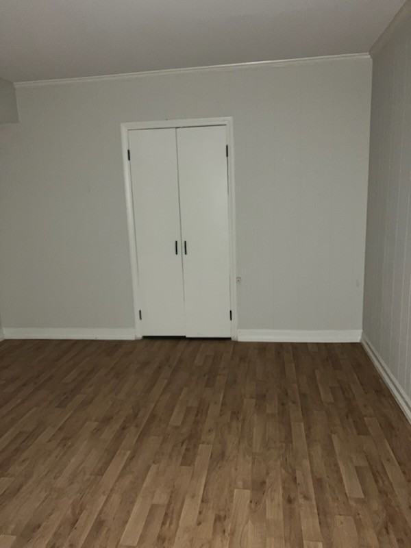 110 George P Road #110 - Photo 5 of 10